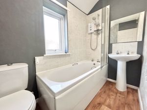 Photo 14- click for photo gallery